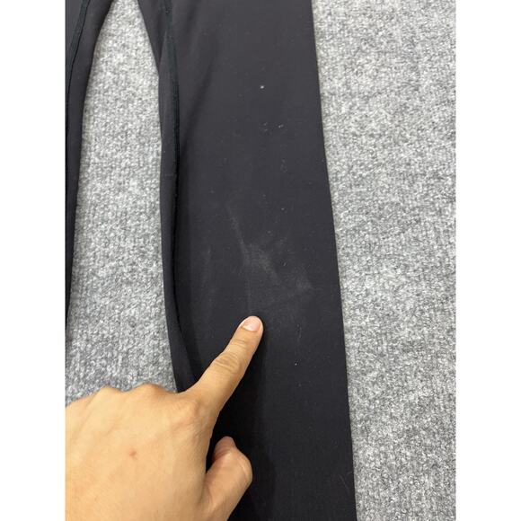 Lululemon Wunder Under High-Rise Tight Full-On Luon 28" Leggings 6 Workout Yoga - Picture 4 of 12